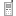 gsm
